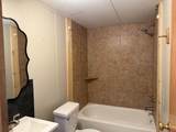1119 Cottonwood Street - Photo 9