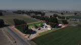 2471 5500 Road - Photo 12