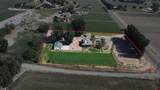 2471 5500 Road - Photo 13