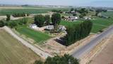 2471 5500 Road - Photo 14