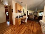 2471 5500 Road - Photo 27