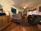 2471 5500 Road - Photo 28