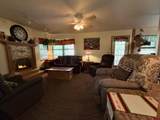 2471 5500 Road - Photo 29
