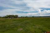 TBD Road 38 & Road G - Photo 25