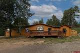 133 Pine Cone Drive - Photo 1
