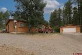 133 Pine Cone Drive - Photo 2