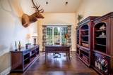 341 Two Dogs Trail - Photo 17