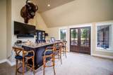 341 Two Dogs Trail - Photo 18