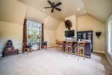 341 Two Dogs Trail - Photo 19
