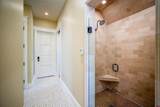 341 Two Dogs Trail - Photo 29
