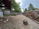 251 Hermosa Circle - Photo 38