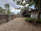 251 Hermosa Circle - Photo 39