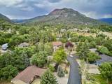 251 Hermosa Circle - Photo 40