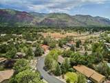 251 Hermosa Circle - Photo 42