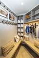 670 Mountain Village Boulevard - Photo 18