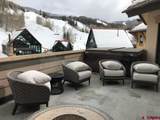 670 Mountain Village Boulevard - Photo 19