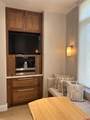 670 Mountain Village Boulevard - Photo 4