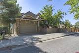 3120 4th Avenue - Photo 3