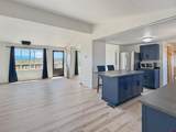11419 Road 22 - Photo 1