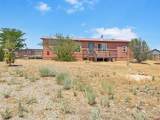 11419 Road 22 - Photo 2