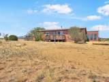 11419 Road 22 - Photo 3