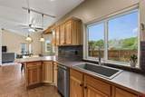 635 Dove Ranch Road - Photo 18