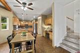 635 Dove Ranch Road - Photo 19