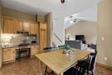 635 Dove Ranch Road - Photo 5