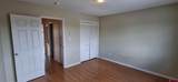 211 Rio Grande Avenue - Photo 10