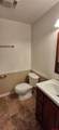 211 Rio Grande Avenue - Photo 11