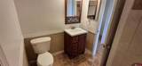 211 Rio Grande Avenue - Photo 12