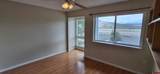 211 Rio Grande Avenue - Photo 13