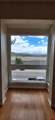 211 Rio Grande Avenue - Photo 14
