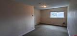 211 Rio Grande Avenue - Photo 15