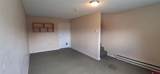 211 Rio Grande Avenue - Photo 16