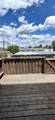 211 Rio Grande Avenue - Photo 4