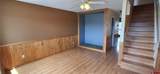 211 Rio Grande Avenue - Photo 5
