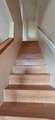 211 Rio Grande Avenue - Photo 8