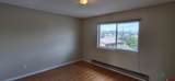 211 Rio Grande Avenue - Photo 9