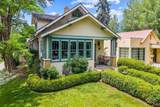 703 3rd Avenue - Photo 1