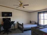 14555 Marine Road - Photo 16