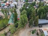 203 3rd Street - Photo 13