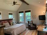 203 3rd Street - Photo 32