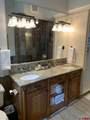 203 3rd Street - Photo 45