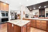 7177 County Road 501 - Photo 10