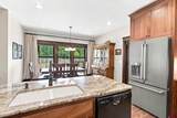 7177 County Road 501 - Photo 11
