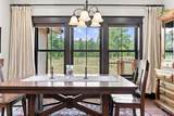 7177 County Road 501 - Photo 12