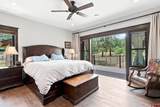 7177 County Road 501 - Photo 15