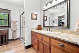 7177 County Road 501 - Photo 16