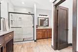 7177 County Road 501 - Photo 17